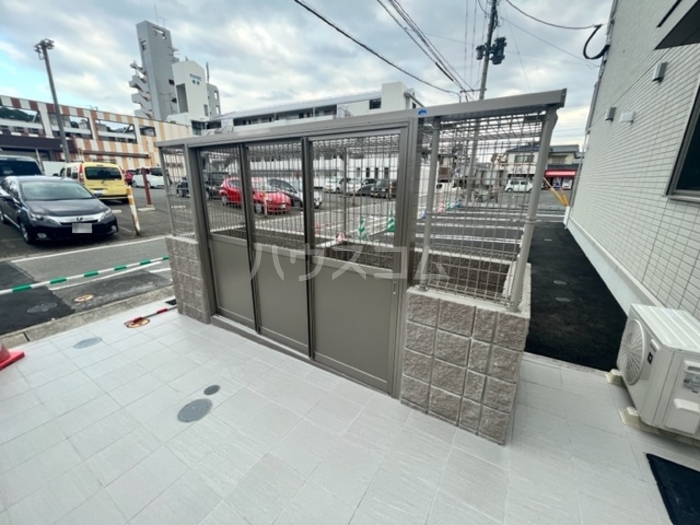 20/24 その他画像