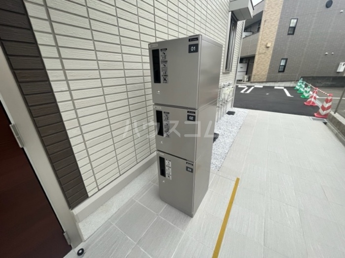 21/24 その他画像