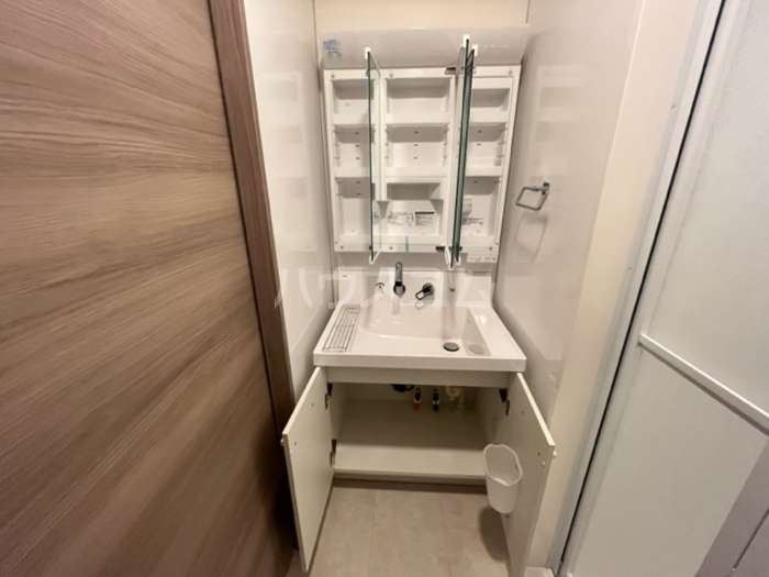 22/24 その他画像