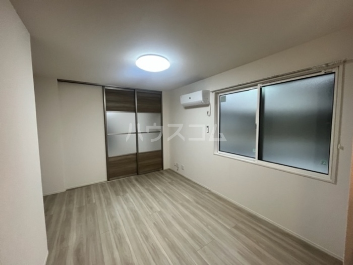 3/24 リビング/ダイニング