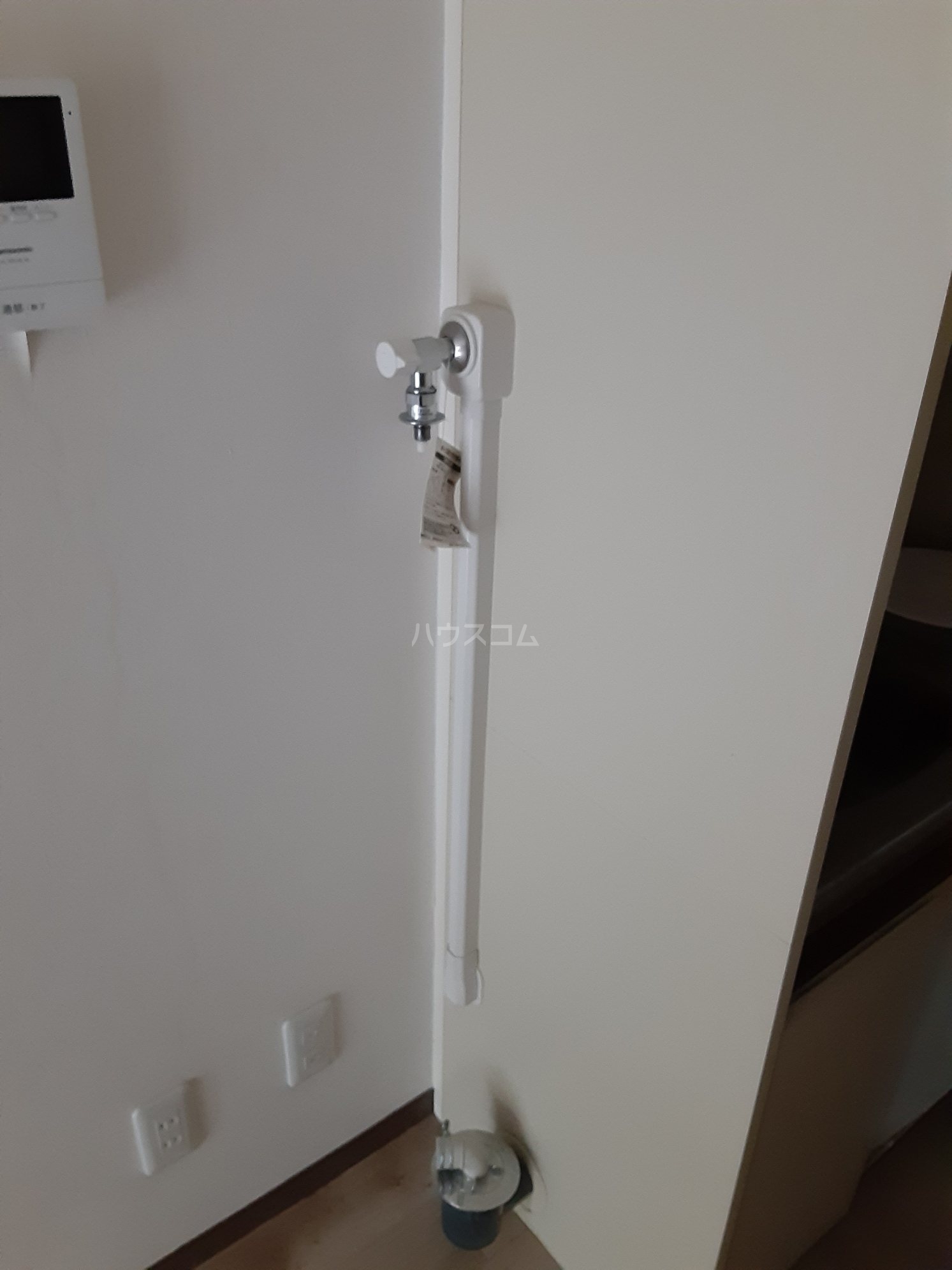 18/28 その他画像