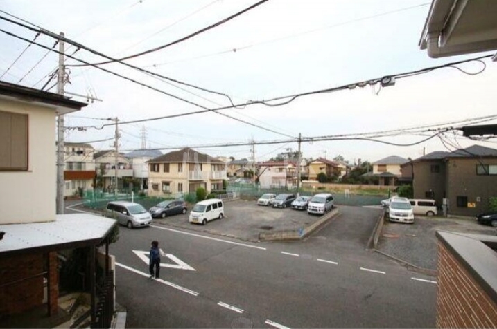 15/24 その他画像