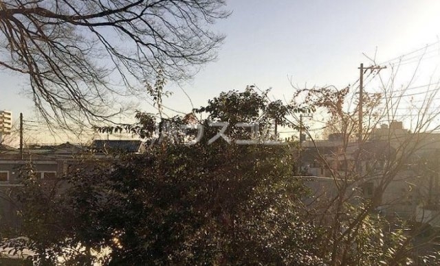 14/24 その他画像