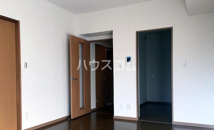 15/24 その他画像