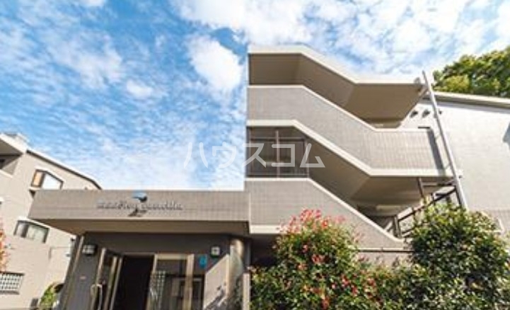 17/24 その他画像