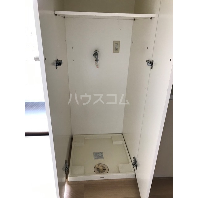 10/25 設備