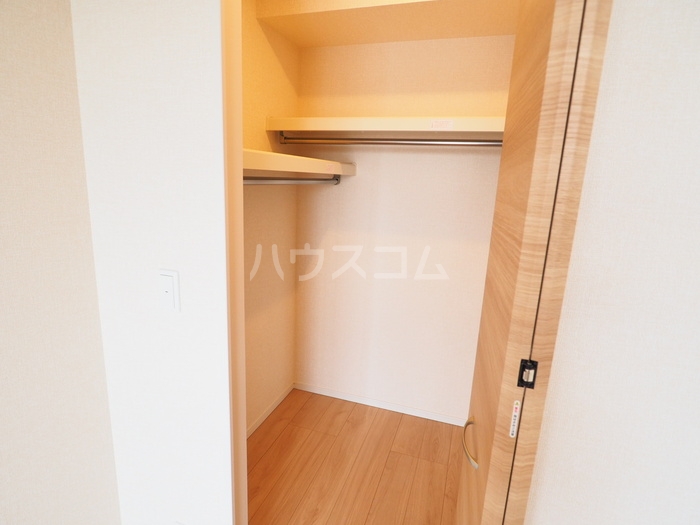 7/24 収納