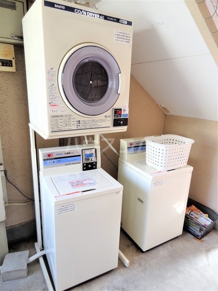 20/30 その他画像