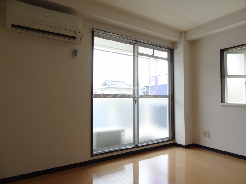 7/30 リビング/ダイニング