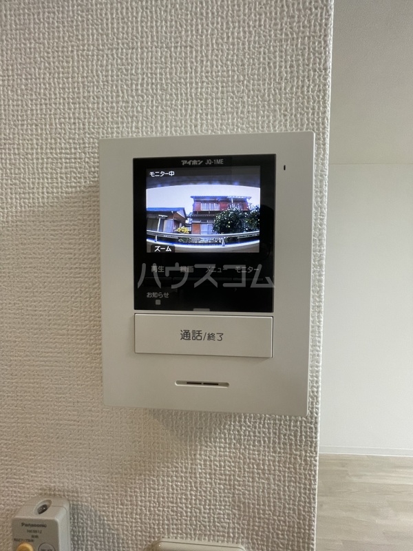 19/30 その他画像