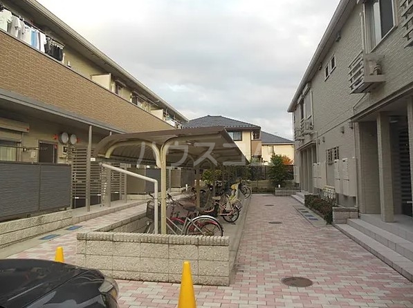 14/19 その他画像