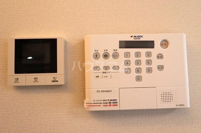 12/23 その他画像