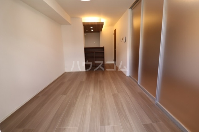 3/23 リビング/ダイニング