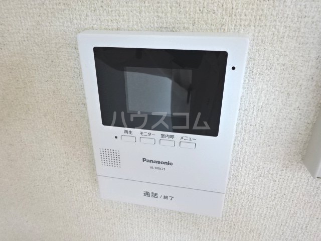 16/28 その他画像