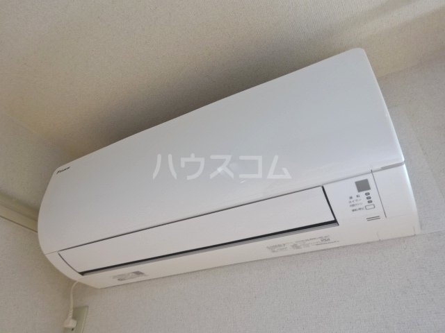 12/28 設備