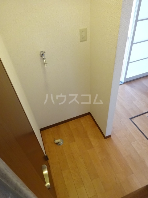 14/28 設備