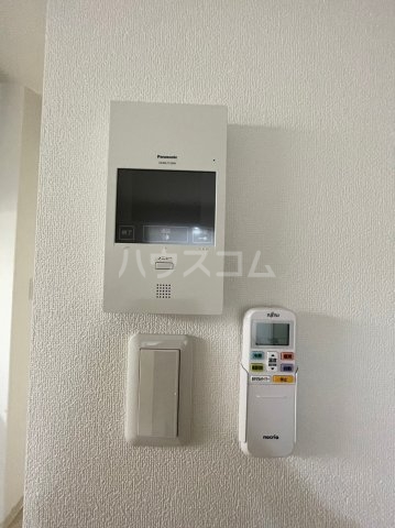 17/30 その他画像