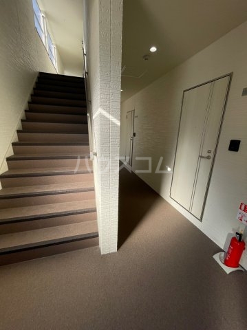 19/30 その他画像