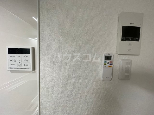 19/30 その他画像