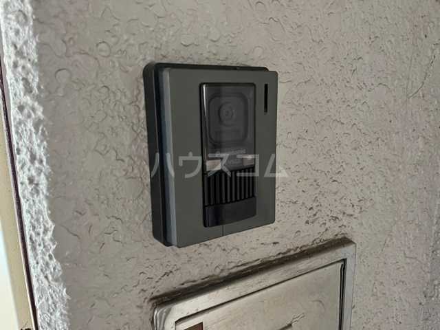 24/30 その他画像