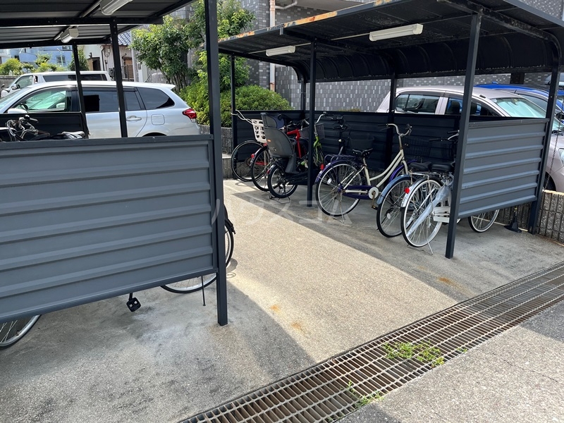 17/28 その他画像