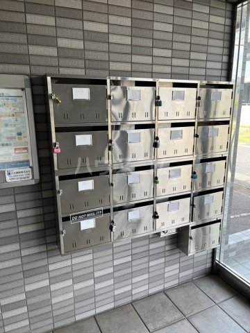 18/28 その他画像