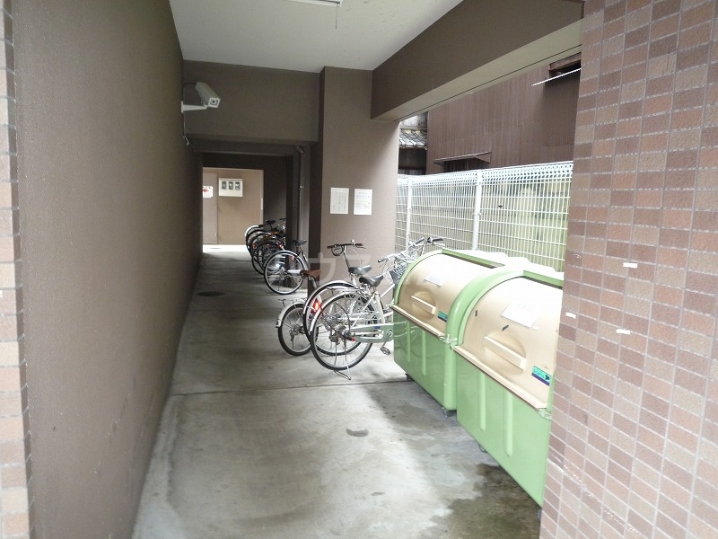 14/16 その他画像