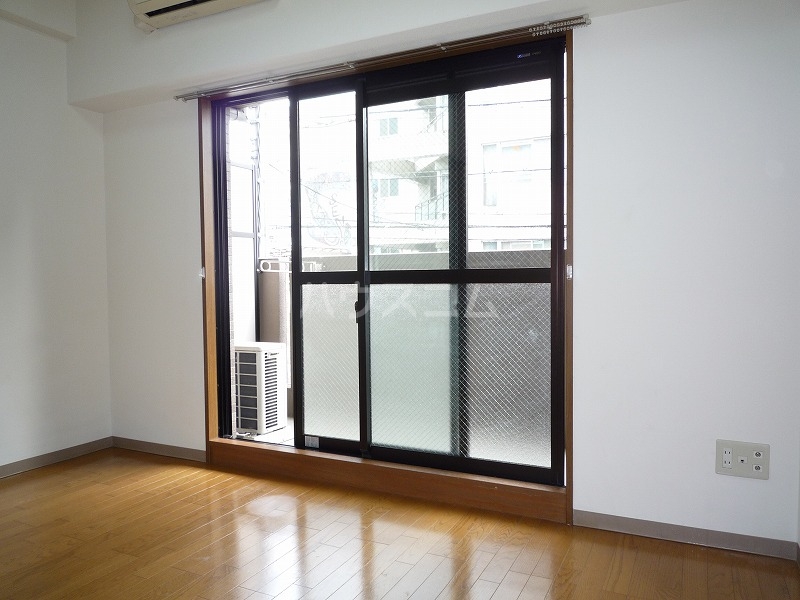 3/16 リビング/ダイニング