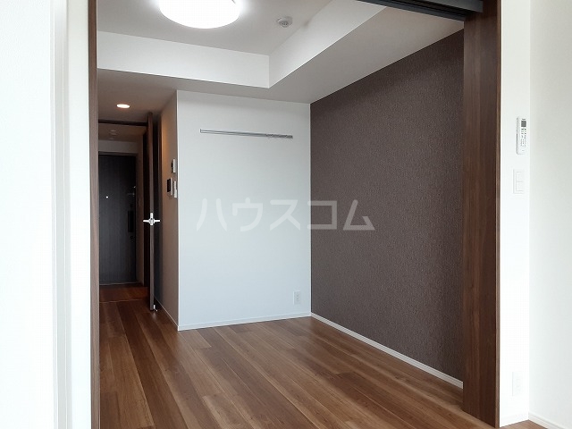 6/30 リビング/ダイニング