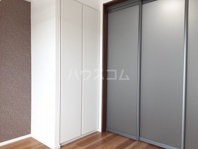 7/30 リビング/ダイニング