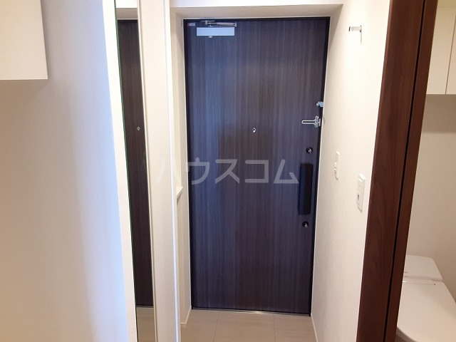 20/30 その他画像