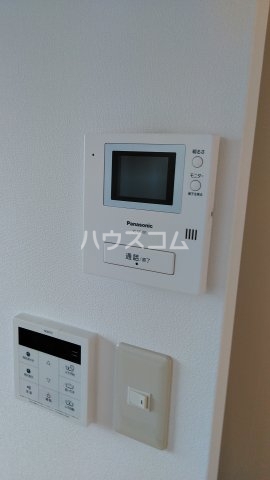 17/30 その他画像