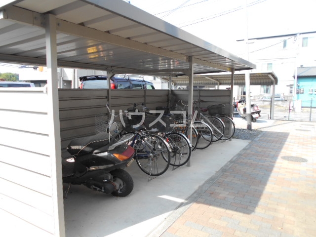 19/30 その他画像