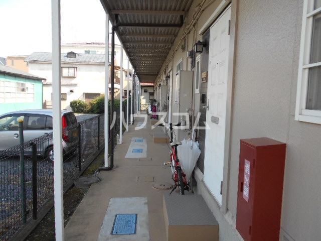 20/30 その他画像