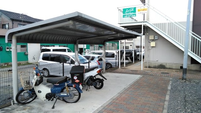 22/30 その他画像