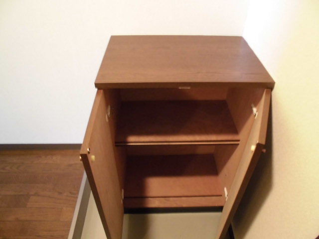 16/30 その他画像