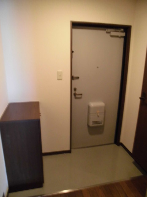 19/30 その他画像