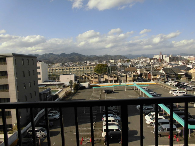 15/30 その他画像