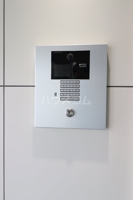 14/28 その他画像