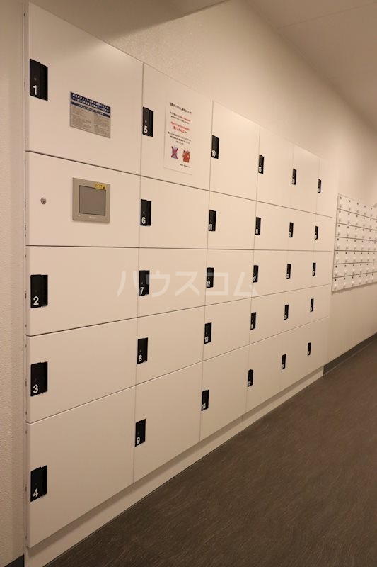 15/28 その他画像