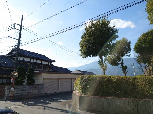 12/18 その他画像