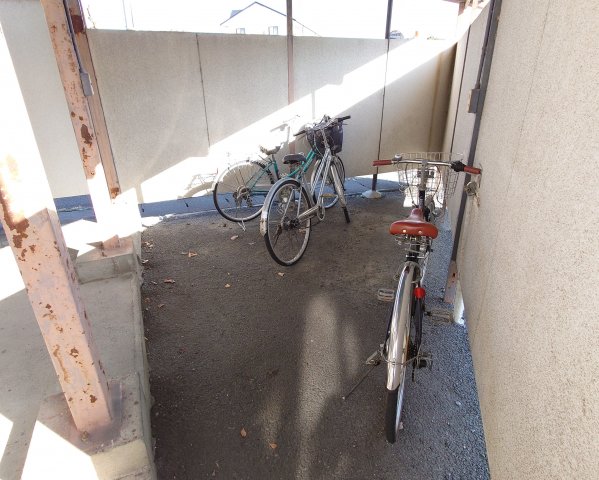 14/18 その他画像