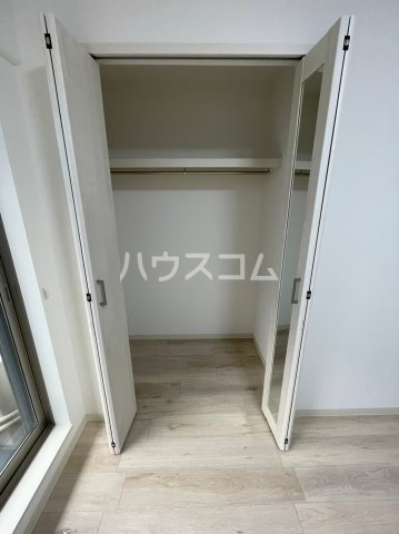 5/28 収納