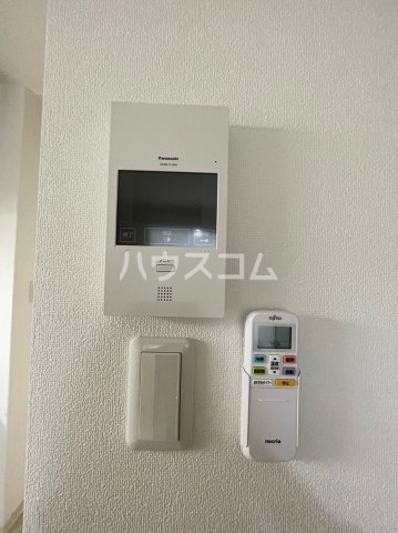 17/28 その他画像