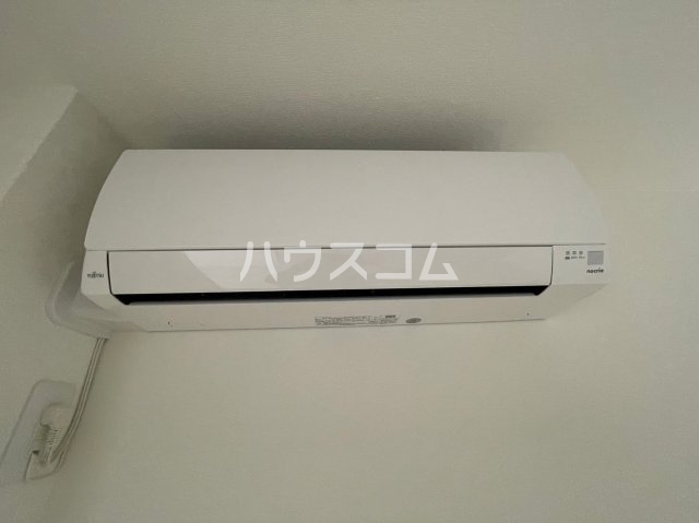 11/28 設備