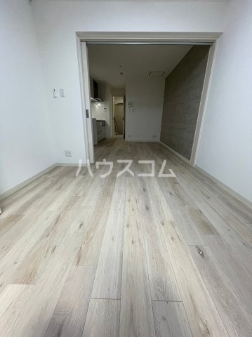 18/28 その他画像