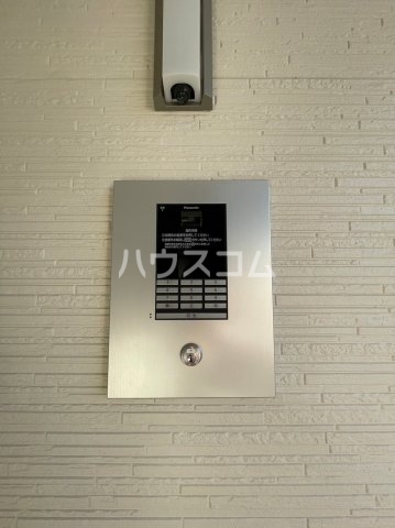 14/28 その他画像