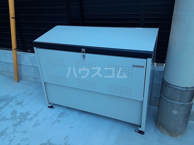 20/30 その他画像