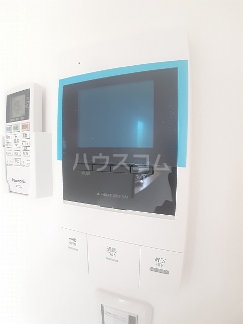 21/30 その他画像