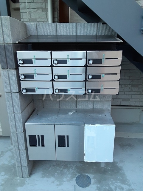 22/30 その他画像